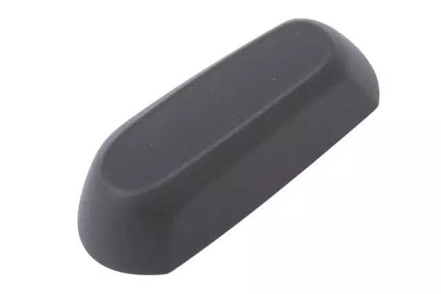 90921020 - Body: Recline Knob for GM Image