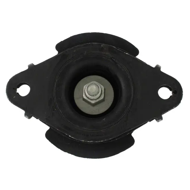 LK4Z6068A - Transmission: Automatic Transmission Mount for Ford Image