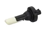 7968011 - Wiper and Washer: Hella Windshield Washer Fluid Level Sensor - Mercedes Benz for Hella Image