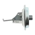 VC12 - : Distributor Vacuum Advance Control for SMP CORP Image