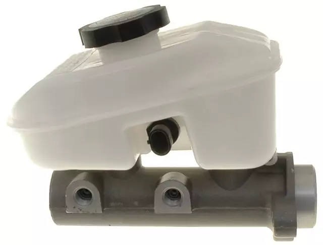 Brake Master Cylinder Assembly - GM (19346001)