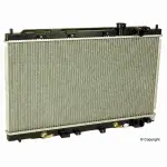 A1568 - : Koyorad Radiator for Koyo Image