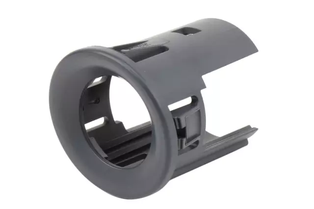 Bracket - GM (23276805)