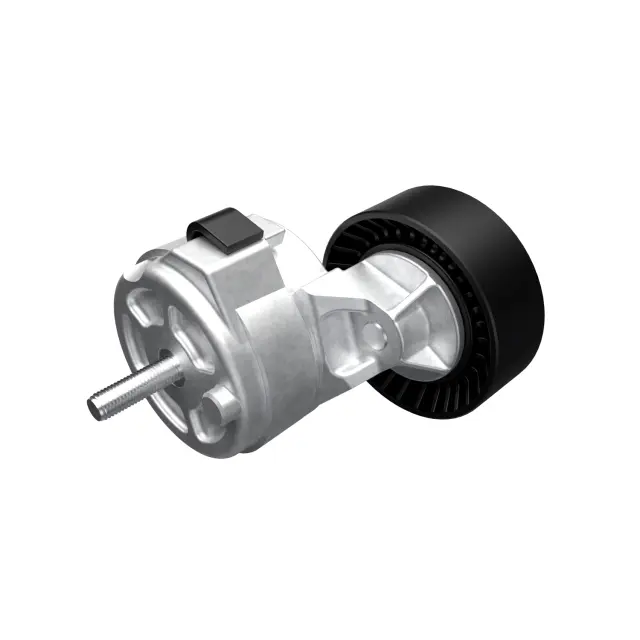 4627618AA - : Belt Tensioner for Mopar Image