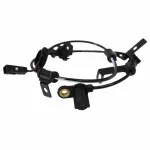 BRAB224 - Brakes: Motorcraftâ„¢ ABS Wheel Speed Sensor for Ford: Escape | Mercury: Mariner Image