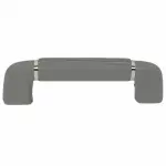 JL7Z7831406AH - Body: Grip Handle for Lincoln: Navigator Image