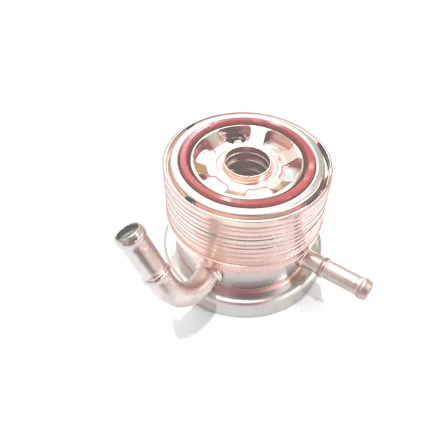 21311AA170 - : Engine Oil Cooler for Subaru Image