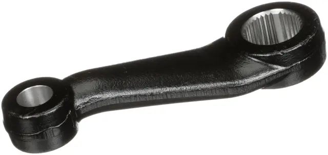 TA5665 - Steering: Steering Pitman Arm for DELPHI Image