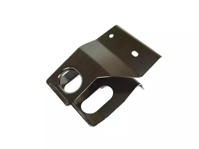 Radiator Support Bracket, Right - Mopar (68195878AA)