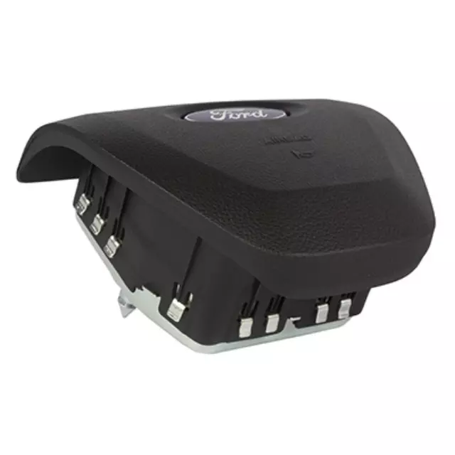 Driver Inflator Module - Ford (FB5Z-78043B13-AA)