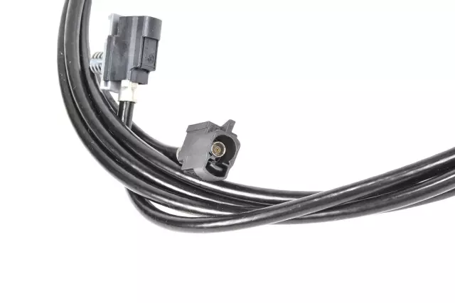 Radio Antenna Cable - GM (23378020)