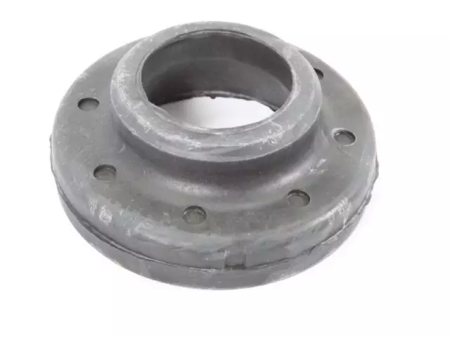 Spring Isolator, Upper - Mopar (52087767)