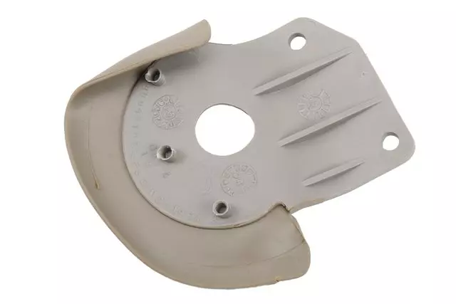 88992348 - Body: Pivot Cover for Cadillac: SRX Image