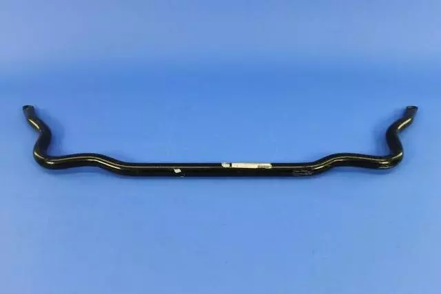 5168561AA - : Front Stabilizer Bar for Mopar Image