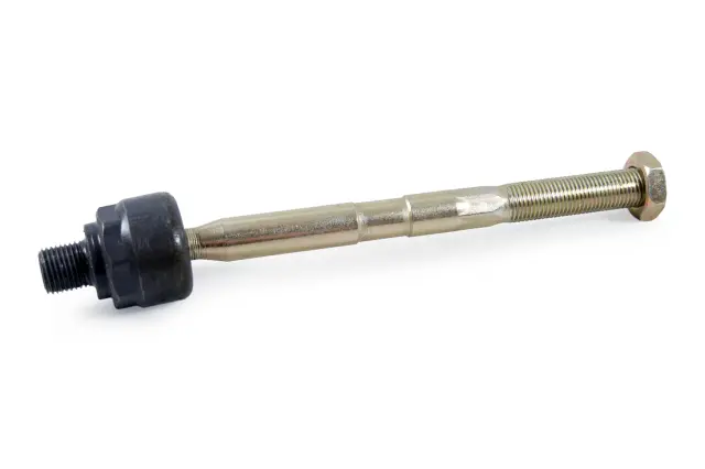 MS70703 - Suspension &amp; Steering: Steering Tie Rod End for MEVOTECH Image