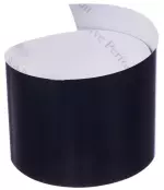 82812ET000 - Body: Applique for Nissan Image