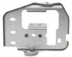 875564BW3A - Body: Cushion Frame Bracket for Nissan: Rogue Image