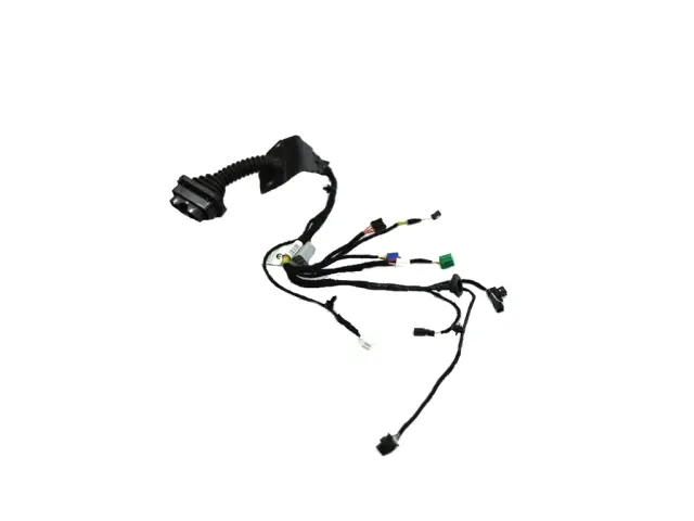 Front Door Wiring, Right - Mopar (68360936AE)