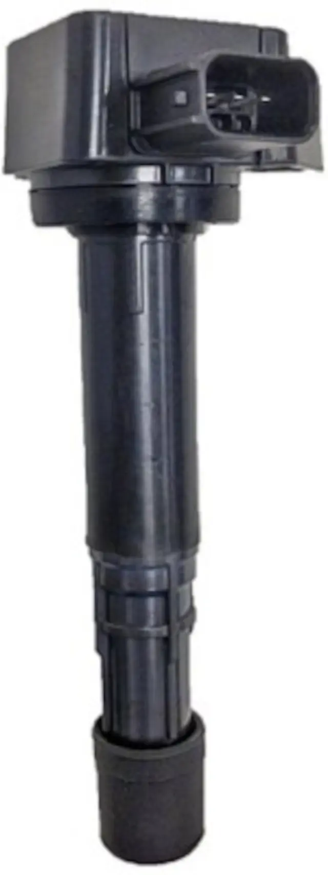 358000451 - Ignition Systems: Hella Ignition Coils for Hella Image