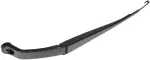 42796 - : Windshield Wiper Arm for Dorman Image