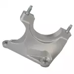 CV6Z3K305C - : Bracket for Ford: Escape, Fusion, Transit Connect Image