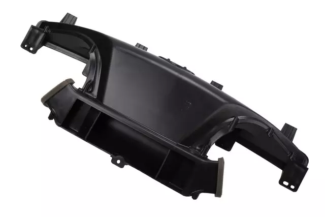 Windshield Defroster Outlet Duct - GM (42504643)