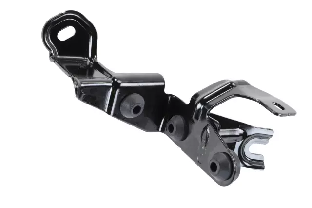 Brake Pressure Modulator Valve Bracket - GM (20932010)