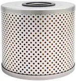 P528 - : Hydraulic and Power Steering Element for Baldwin Image