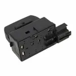 SW7180 - : Door Lock Switch  for Motorcraft Image