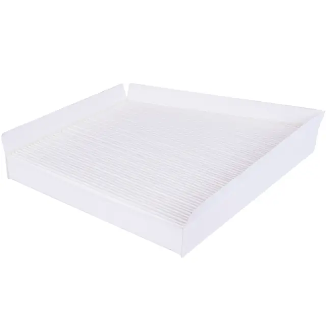 4534059 - Filters: Denso Cabin Air Filter for Denso Image