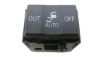 848900W020 - Body: Switch for Toyota Image