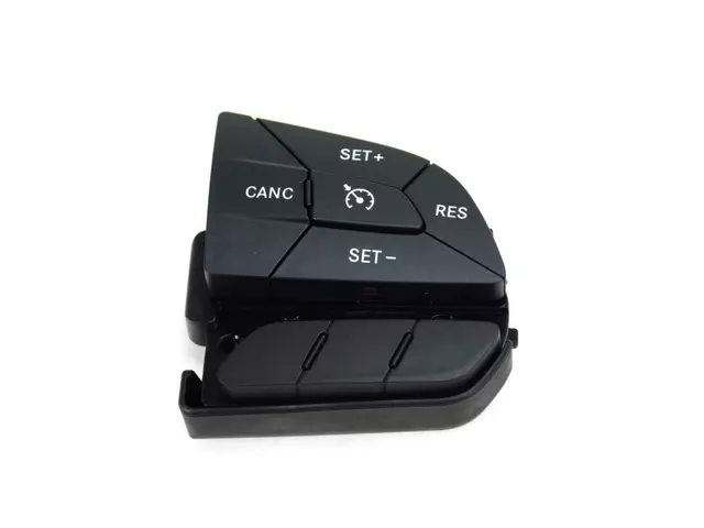 68321895AA - : Speed Control Switch for Mopar Image