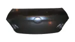 64401AC070 - Body: Trunk Lid for Toyota Image