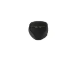 5PP65DX9AE - Electrical: Driver Air Bag for Mopar Image
