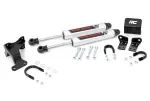 8734970 - : V2 Steering Stabilizer for Rough Country Image