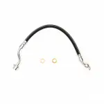 35003126 - : DFC Brake Hose for DYNAMIC FRICTION Image