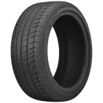 TBILL05306 - : Bridgestone 245/40R19 94W for Infiniti Image