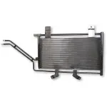 2611326 - : gpd External Coolers 2611326 for GLOBAL PARTS DISTRIBUTORS Image