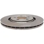 18028176 - : Rotor for GM Image