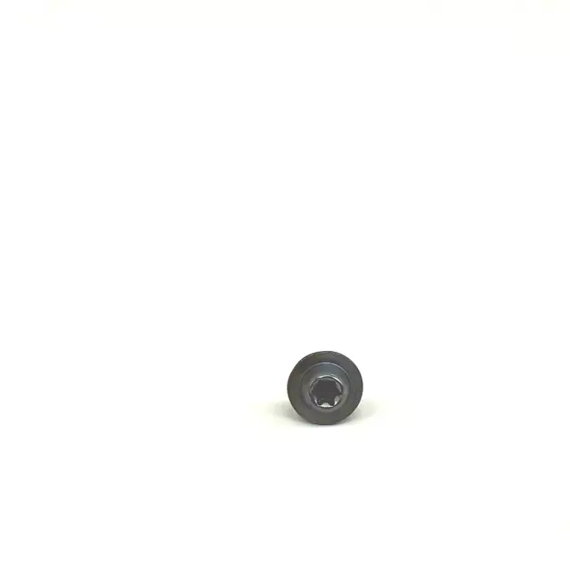 Automatic Transmission Oil Cooler Bolt - Volkswagen (N-908-170-03)