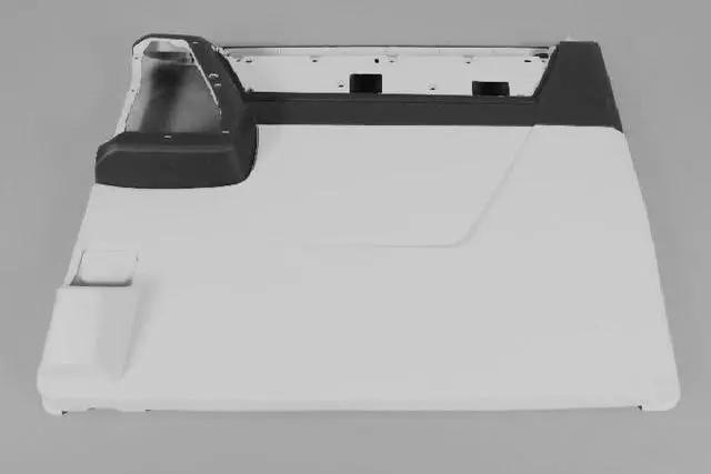 1LW30BD1AA - : Panel for Mopar Image
