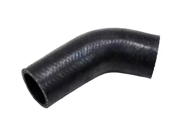 98106016 - : F Hose for GM Image