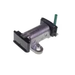 BT5102 - : Stock Replacement Chain Tensioner for Melling Image
