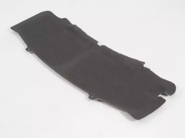 Hood Insulation Pad - Mopar (68086354AB)