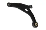 X09CA6919 - : Suspensia Suspension Control Arm for SUSPENSIA Image