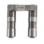 RFC45416 - : Engine Valve Lifter for Enginetech Image