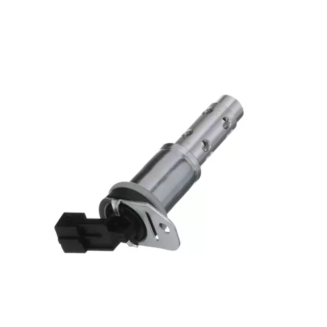 VVT207 - Engines &amp; Components: Standard Ignition OE Improved Variable Valve Timing Solenoid for SMP CORP Image