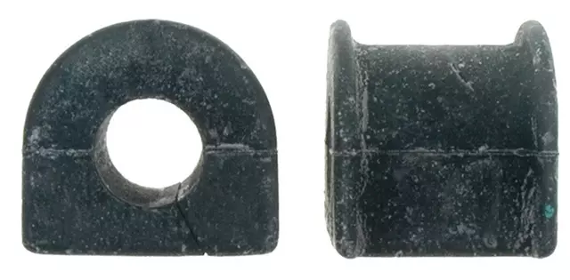 45G0953 - Suspension: Rear Stabilizer Shaft Insulator for ACDelco Image