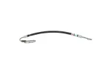 52855856AG - : Power Steering Pressure Hose for Mopar Image