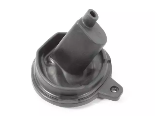 52060165AE - : Gearshift Boot for Mopar Image